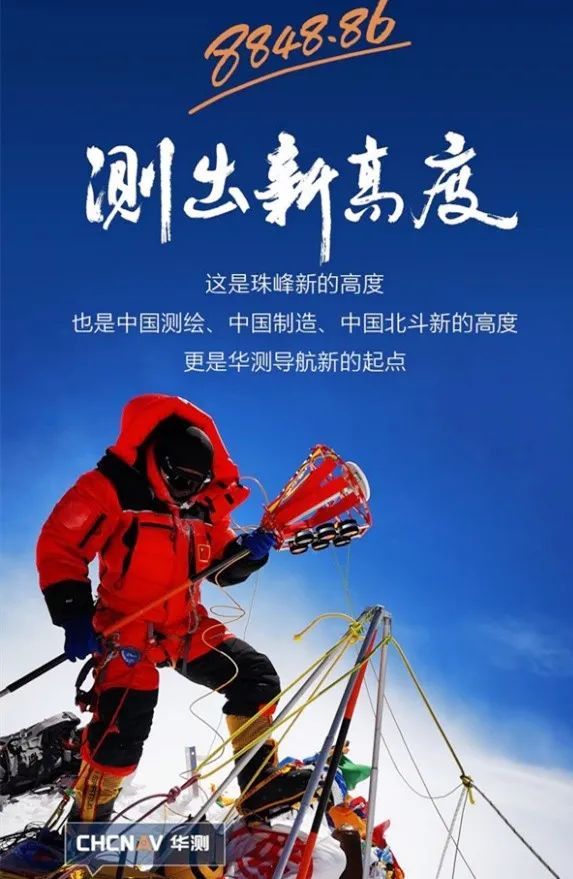 喜报!青浦区这8家企业入选2020上海软件和信息技术服务业双百名单