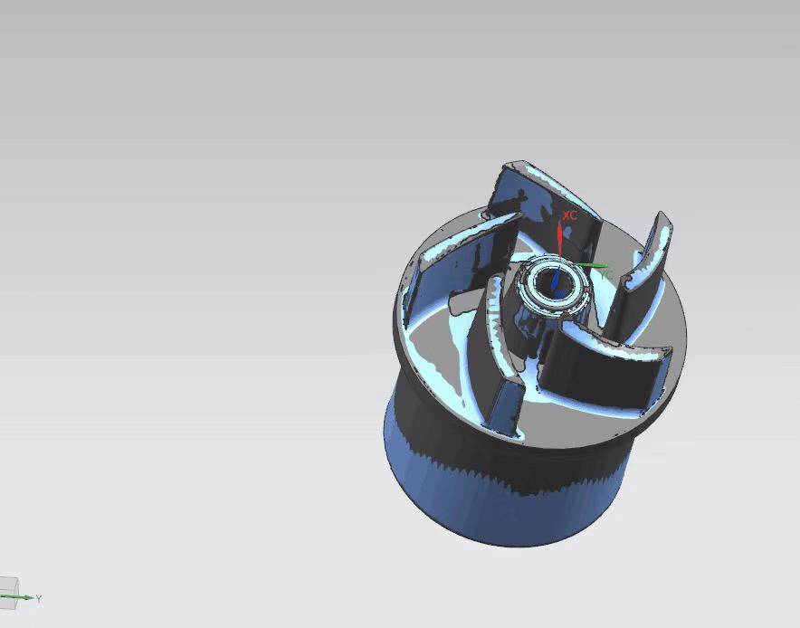 无锡3D打印,苏州抄数,南京产品设计,抄数建模,外观测绘