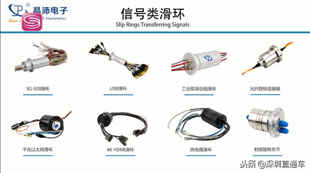 深圳财经频道《深圳直通车》报道