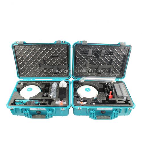 其他工程测绘仪器-其他工程测绘仪器批发价格,型号大全,价格一览,厂家