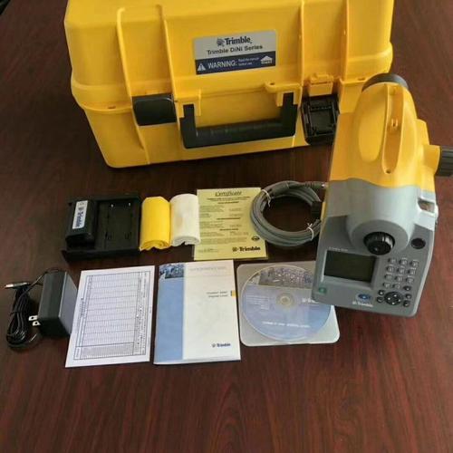 其他工程测绘仪器-其他工程测绘仪器批发价格,型号大全,价格一览,厂家