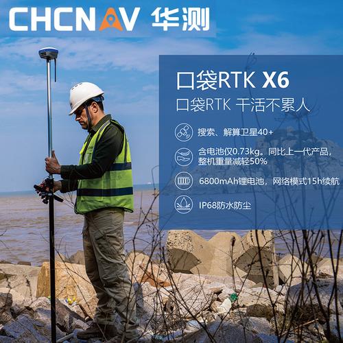 手持gps测绘厂家,品牌,图片,热帖