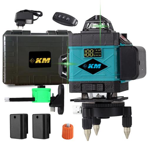 为你找到工程测绘仪器相关产品