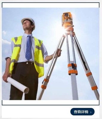 咨询三门峡三维建模电话行业经验丰富2022